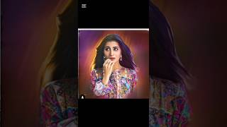 Soha Ali abro ♥️ Hamza Ali mamya Shajaffar New drama quot Faraarquot part 2 mamyashajaffar newdrama [upl. by Eimia]