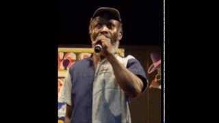 Vincy Calypso 2014  ZionI  WATCH TROUBLE IN THE COUNTRY [upl. by Nimesh]