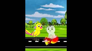 टिंकू की बर्थडे के दिन मौत  Hindi Cartoon Tuni Cartoon  Tinku Cartoon  Tony Cartoon Tuni shorts [upl. by Jourdan]