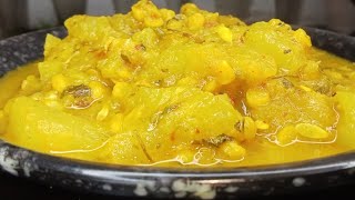 kheere ki bahut tasty recipe  easy quick recipe [upl. by Boak]