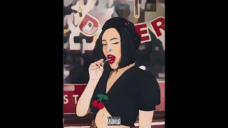 FREE Doja Cat Type Beat Beatify  quotBeatifyquot [upl. by Yaned632]