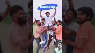 Ok Google😜😜😀 comedy funny youtuber funnyvideos trending firstvideo surajroxfunnyvibeo viral [upl. by Ridinger568]