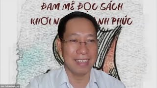 TỔNG KẾT BÍ MẬT TƯ DUY TRIỆU PHÚ [upl. by Neelahtak]