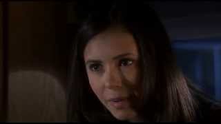 Nina Dobrev Never Cry Werewolf20 [upl. by Enived476]