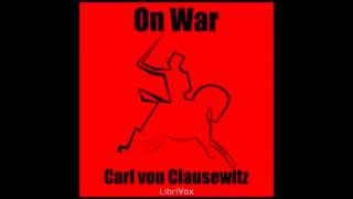 On War audiobook  part 2 [upl. by Kari]