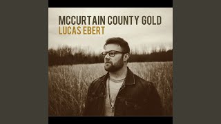 McCurtain County Gold [upl. by Suravat]