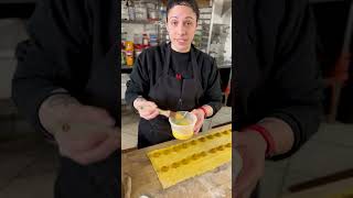 Agnolotti Recipe [upl. by Watt143]