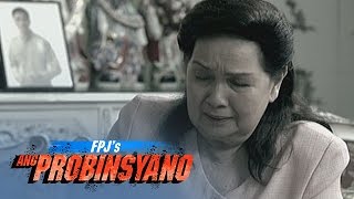 FPJs Ang Probinsyano quotHayaan mo na makabawi akoquot With Eng Subs [upl. by Ymmot]