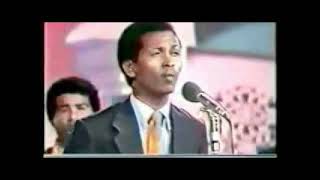 Xasan aadan  Heestii  Haadba Haad Kici   Original With Lyrics  Mudug Boy [upl. by Sharity79]