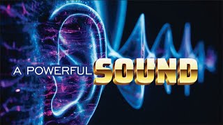 A POWERFUL SOUND  PS Andries Vermeulen 17 March 2024 AM [upl. by Snyder328]