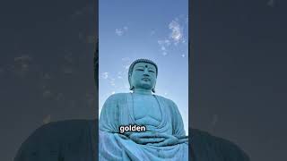 3 MindBlowing Facts About Kamakura’s Great Buddha japan facts travel buddha [upl. by Sybil]