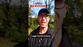 ANTICO DETTO CINESE podcastviralvideo viralshortsviralshort podcastsvideomindsethumorshorts [upl. by Erdnoed439]