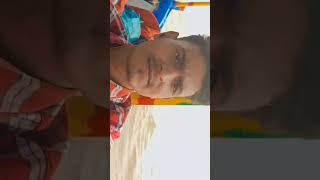 Daman and div 😇 beach samundar shortvideo [upl. by Irianat]