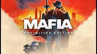 Mafia III [upl. by Vasiliu959]