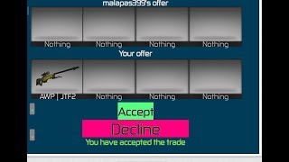 CBRO TRADING INSANE GIVEAWAYS 100 something [upl. by Guinn234]