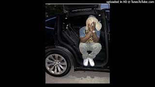 Wizz Havinn Type Beat 2024  “Aye” l proddracomadeit [upl. by Neelie629]