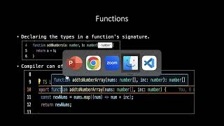 Distributed Systems Lecture 2 [upl. by Ziladnerb129]