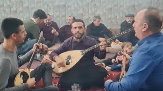 Xeni amp Sinani amp Edonisi  quotTahir Sinani  jam Tahir Shqipniaquot [upl. by Illek26]