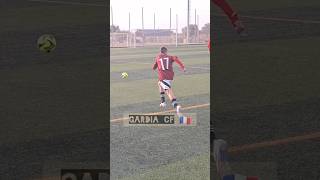 💥💣 tournament highlights joinville cup salou barcelona u13 sparta football Teo Pračko [upl. by Hsuk]