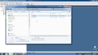 backup and restore in windows server 2003 [upl. by Taddeo]