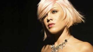 Pink Glitter in the air HQ AUDIO OFFICIAL NEW SONG [upl. by Ilowell]