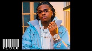 FREE Gunna Type Beat  quotOn The Moonquot [upl. by Bogart]