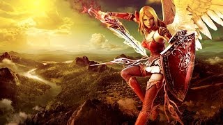 2 Hours  Pure Epic Music Mix  Majestic Orchestral  Unstoppable Music [upl. by Chauncey873]