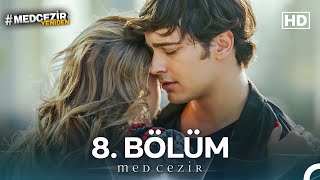 Medcezir 8 Bölüm FULL HD [upl. by Annaeed]