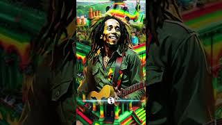 Reggae Mix 2024 🥎 Bob Marley Gregory Isaacs Lucky Dube 🥎 Best Reggae Songs All Timeshorts [upl. by Jalbert]