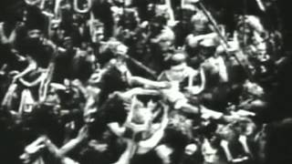 Maciste en el Infierno 1925 HD subtitulada español PELÍCULA COMPLETA [upl. by Aniretac525]