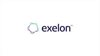 Exelon Corporation EXC Q3 2024 Earnings Presentation [upl. by Akered]