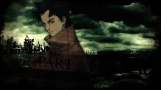 Ergo Proxy Opening CREDITLESS Full HD 1080p  Kiri [upl. by Zurek]