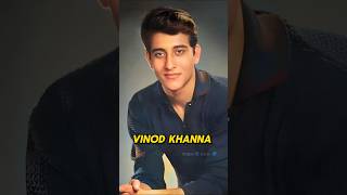 Top 15 Bollywood Actors from 60s amp 70s Then amp Now [upl. by Amek388]