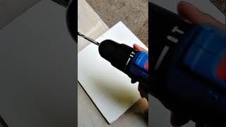 Rotaring table stand diy Part 2 shorts diy tools [upl. by Laith90]