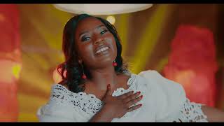 MKONO WAKO  LIZ THAIRU Ft GUARDIAN ANGEL  Official Music Video [upl. by Minta882]