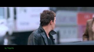 Jonathan Rhys Meyers  music video [upl. by Fionna505]