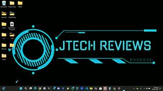 Check Your PCs Specs Easily with ‘msinfo32’  J Tech Review [upl. by Doowron]