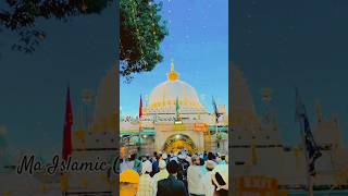 Dargah Sharif Video trend reels explore trendingshorts viralvideo [upl. by Atiz]