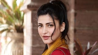 Shruti Haasan Latest Blockbuster Full Length Movie  S3 Telugu Movie  Telugumoviemagazine [upl. by Elenahc53]