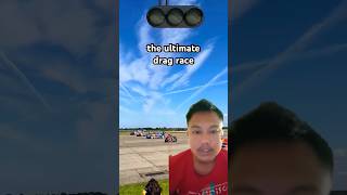 F1 car vs moto Gp bike speed testshorts greenscreen shotfitereaction Reactin [upl. by Ahsinnor]