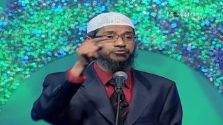 ARE THERE ANY PROPHECIES ABOUT MUHAMMAD PBUH IN OTHER RELIGIONS DR ZAKIR NAIK [upl. by Ajnat]