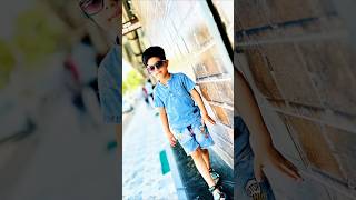 Kids Summer Collection kids ytshorts fashion boysattitudestatus [upl. by Erwin]