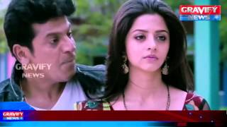 Shivalinga movie rushes [upl. by Teresa]