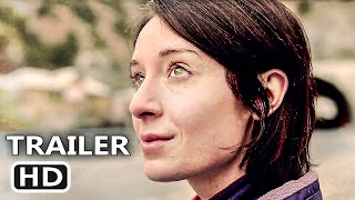 ENCLENCHING THE FISTS Trailer 2023 Milana Aguzarova Alik Karaev Drama [upl. by Georgeanna]