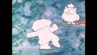 Tootsie Pop Commercial Parody [upl. by Ananna]