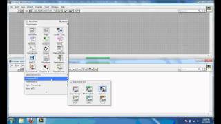 IVI Getting Started Guide for LabVIEW [upl. by Tibbs]