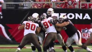 The 2010 Tampa Bay Buccaneers Highlights [upl. by Onida967]