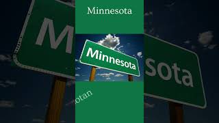 Minnesota [upl. by Andrel843]