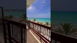 Vanrell Mallorca  Code LL838 5  Discount car rental Majorca  Rabatt Mietwagen Mallorca [upl. by Imim]