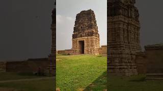 Gandikota visuals plsslikesubscribe  mailavaram dam in Gandikota visuals [upl. by Scherle331]